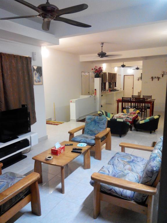 Formula One Bed And Breakfast F1 Sepang Klia Klia2 Kuala Lumpur International Airport Transit Nilai Chambre photo