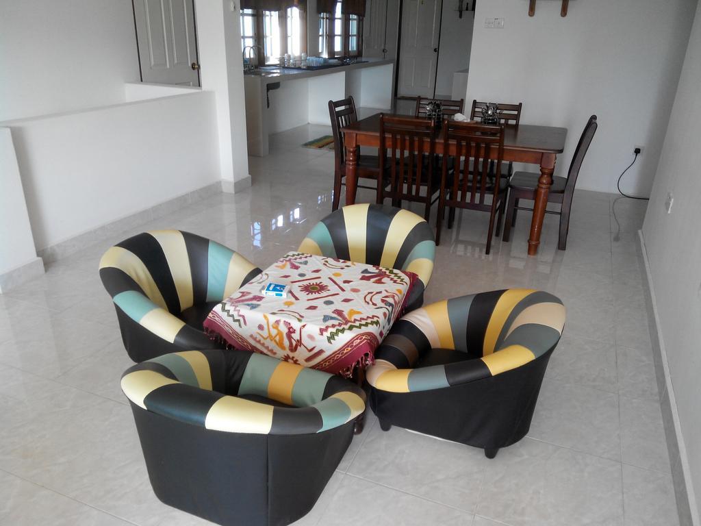 Formula One Bed And Breakfast F1 Sepang Klia Klia2 Kuala Lumpur International Airport Transit Nilai Extérieur photo