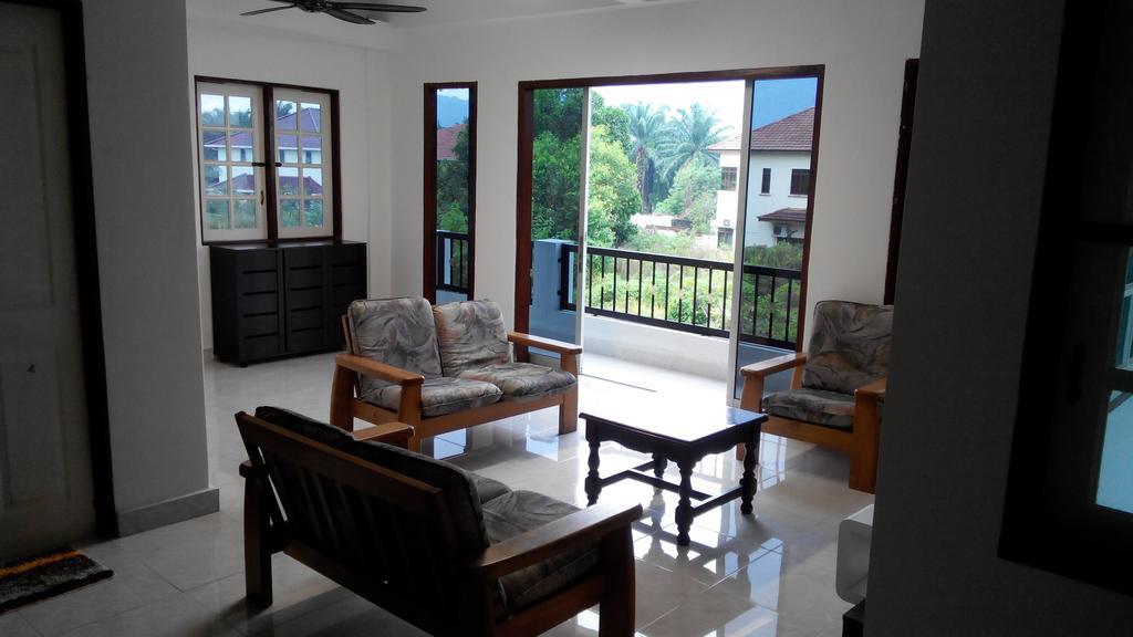 Formula One Bed And Breakfast F1 Sepang Klia Klia2 Kuala Lumpur International Airport Transit Nilai Extérieur photo