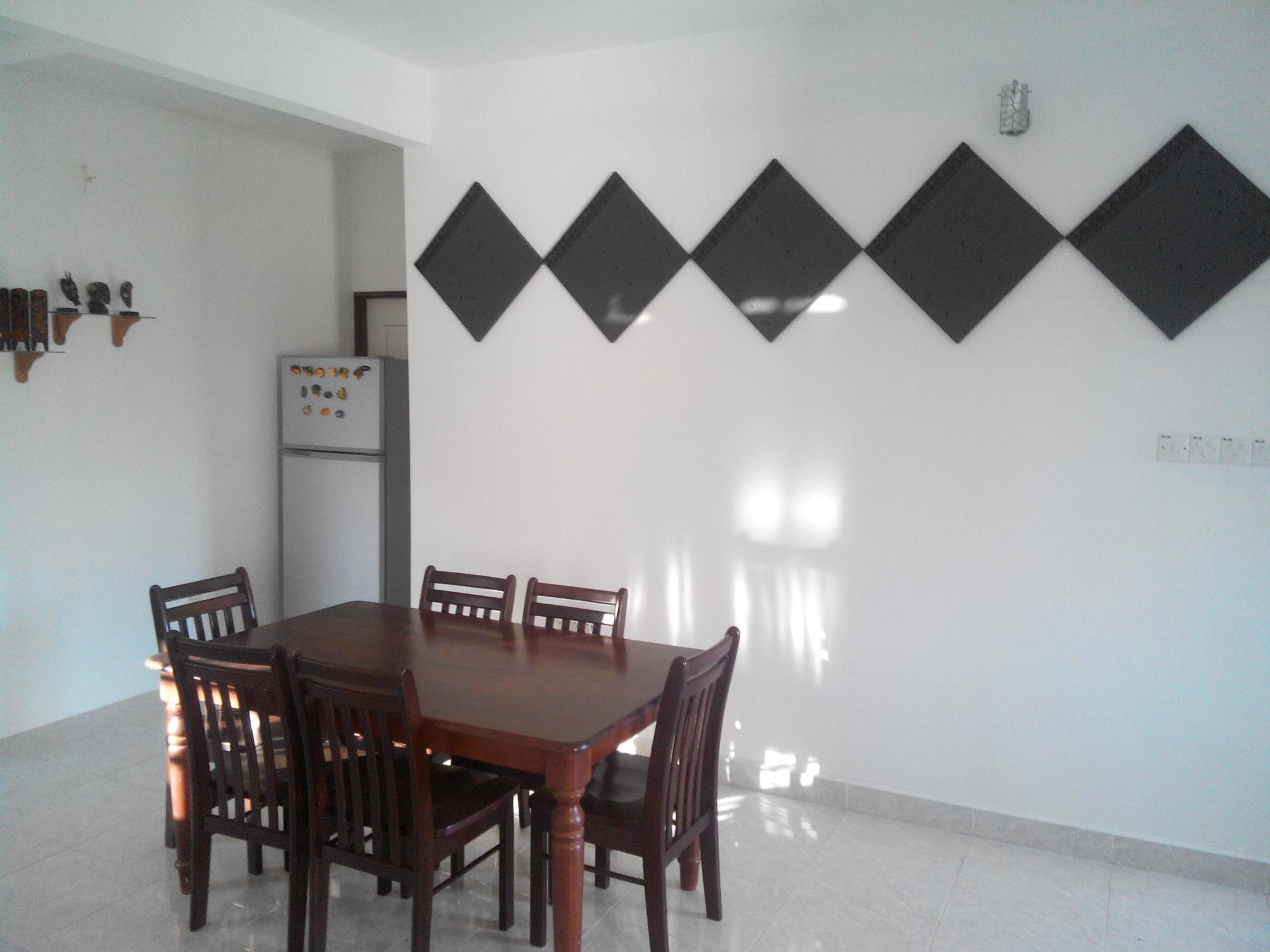Formula One Bed And Breakfast F1 Sepang Klia Klia2 Kuala Lumpur International Airport Transit Nilai Extérieur photo