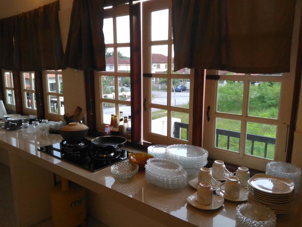 Formula One Bed And Breakfast F1 Sepang Klia Klia2 Kuala Lumpur International Airport Transit Nilai Extérieur photo